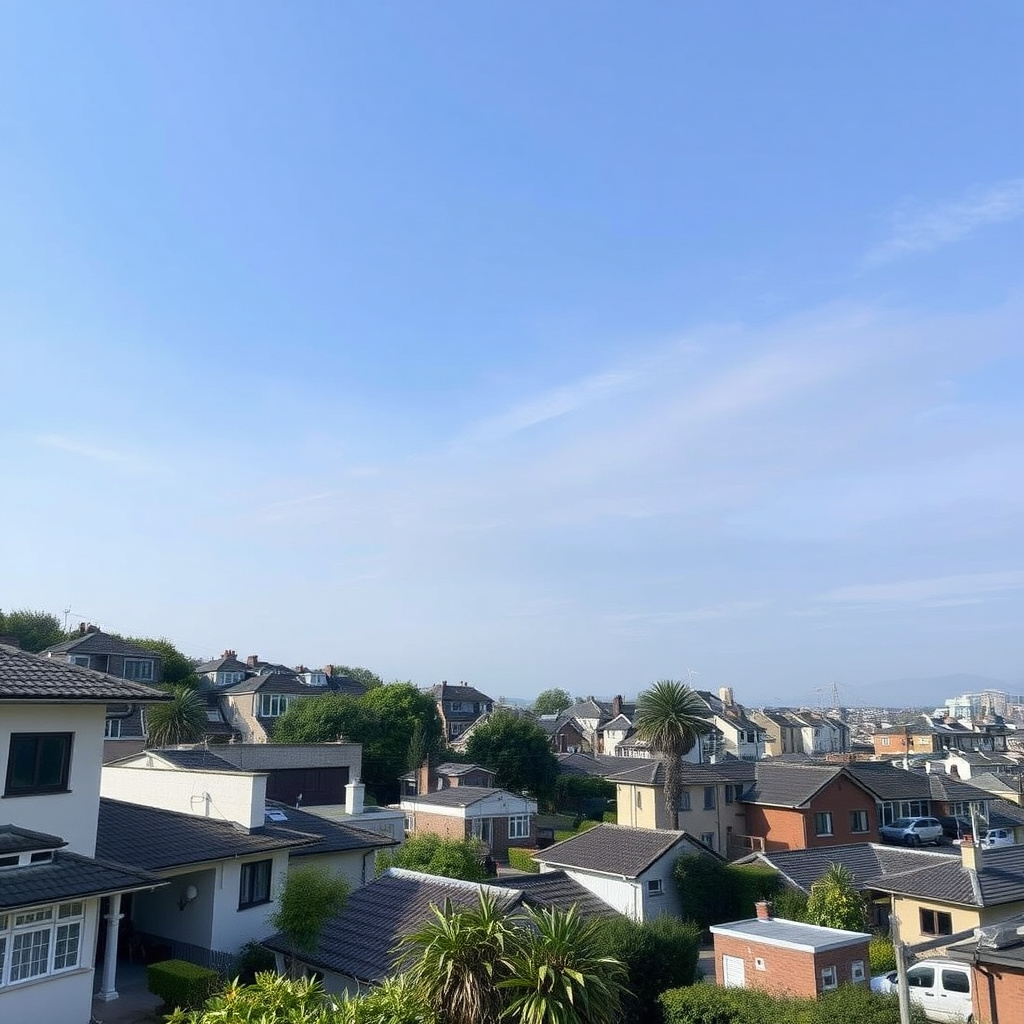 机动要塞