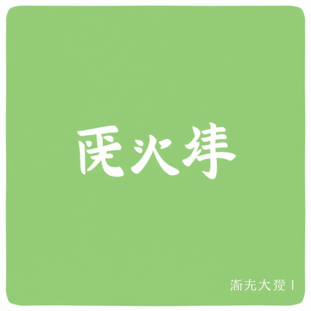 综艺5