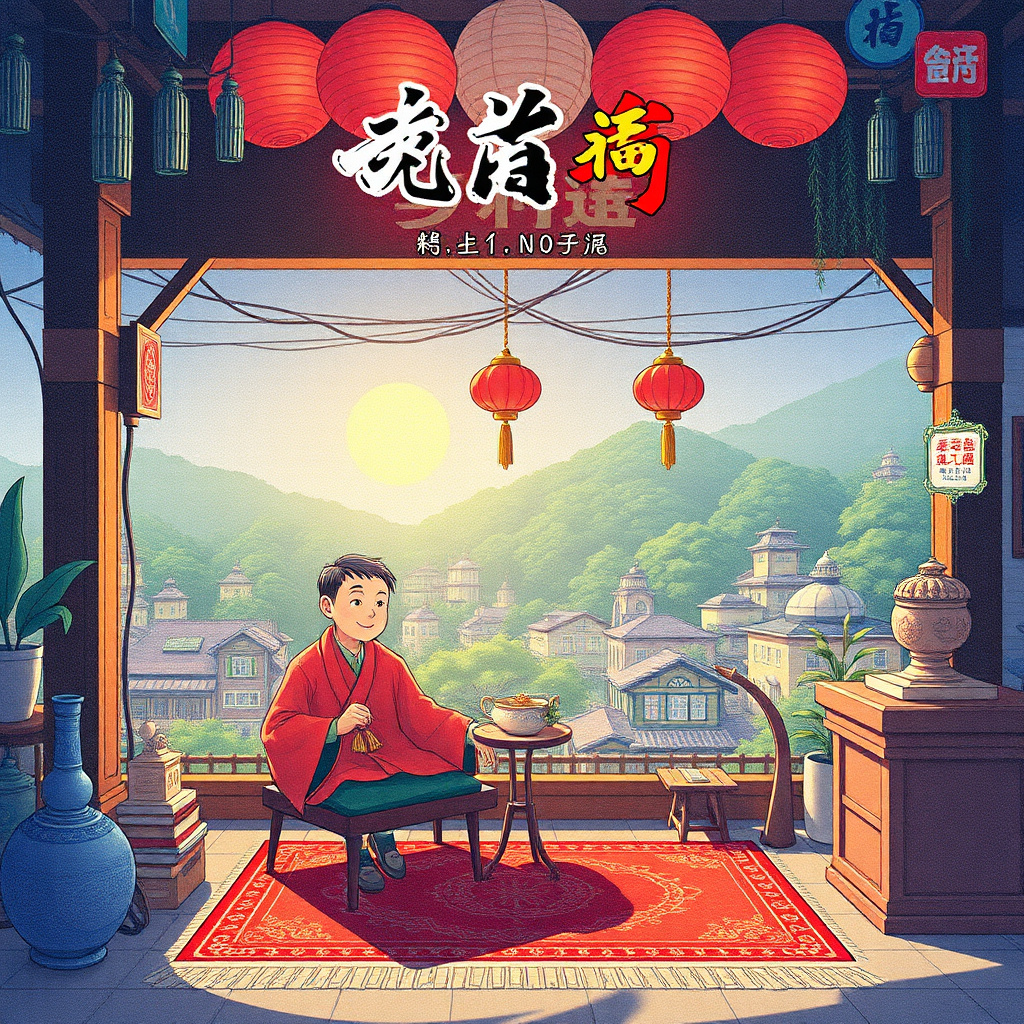 纯真时代 封面