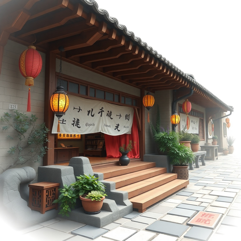 云端学院